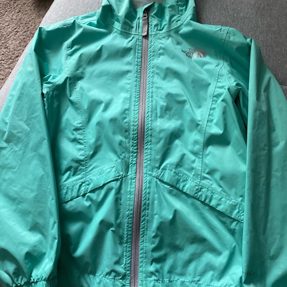 Like new